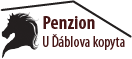 Penzion U Ďáblova kopyta